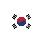 마사지핫 한국 | 출장마사지 출장안마 내주변 핫한 업체 순위 & 마사지 스웨디시 추천